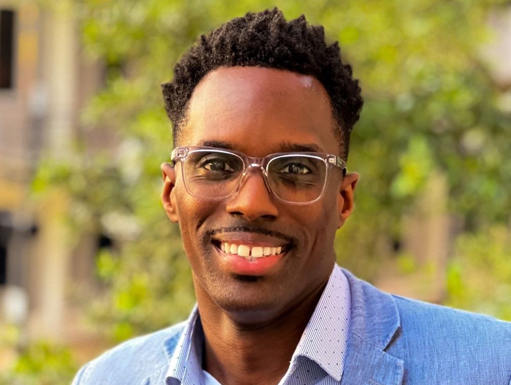 Avocet Hospitality Selects Three General Managers for Hotels in Brand